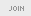 JOIN